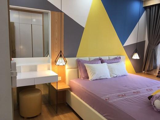 apartment for rent in tropic garden district 2 d205130 (11)